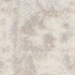 cream/light grey