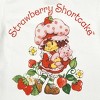 Strawberry Shortcake : Men's Clothing : Target