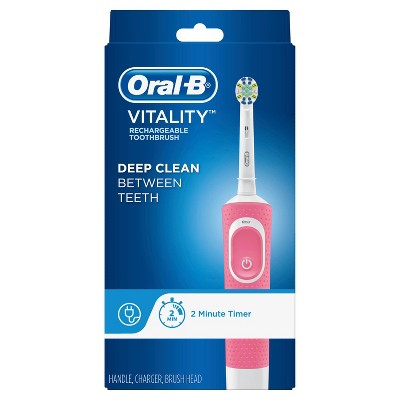 brushpoint toothbrush