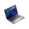 Dell Latitude 5320 2-in-1 13.3" FHD Core i7-1185G7 32GB RAM 512GB SSD W11P - Manufacturer Refurbished - 2 of 4