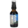 WishGarden Herbs Kids, Attention Ally Focus Friend, 2 fl oz (59 ml) - 3 of 4