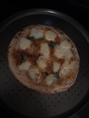 Guest review image 1 of 1, zoom in