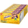 Newtons Fig Fruit Chewy Cookies - Snack Packs - 2oz/12ct : Target