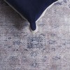 Arizona ARZ244 Power Loomed Machine Washable Skid Resistant Indoor Rugs - Safavieh - 4 of 4