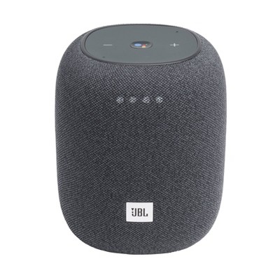 Jbl bluetooth hot sale speaker target