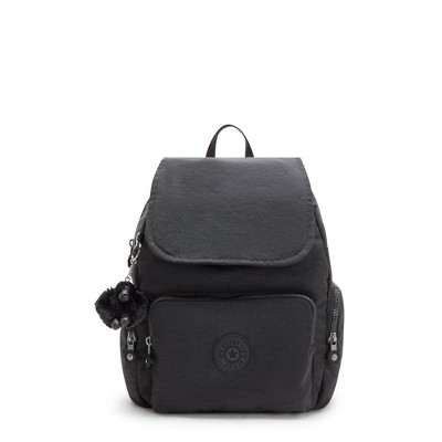 Kipling City Zip Small Backpack