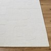Livabliss Taraash Loomed Indoor Area Rugs - 3 of 4