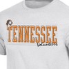 NCAA Tennessee Volunteers Men's T-Shirt - 3 of 3