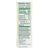 True Citrus, True Lemon, Original Lemonade, 10 Packets, 0.11 oz - 2 of 3