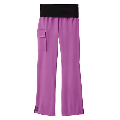 petite yoga pants target