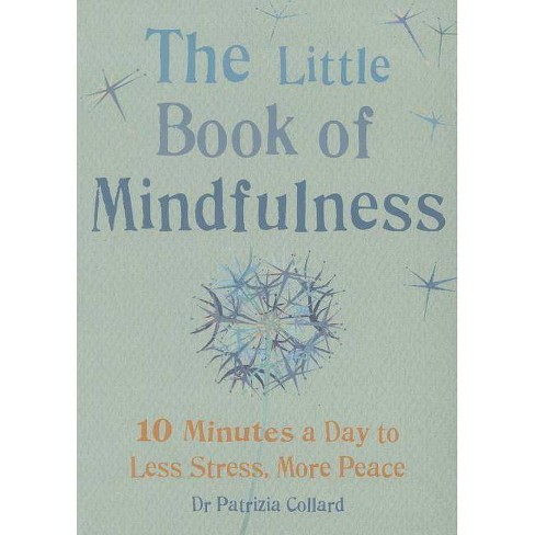 Win a bundle of must-read mindfulness & wellbeing books - Medito Foundation