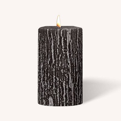 Hyoola - Timberline Pillar