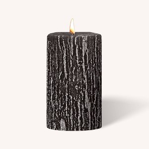 Hyoola - Timberline Pillar - 1 of 1