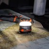 Survive Outdoors Longer Floating Lantern With Power Bank : Target