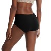Hanky Panky Women's PlayStretch™ Boyshort - 2 of 3