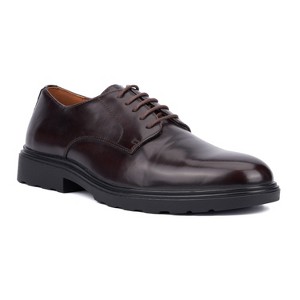 Xray Footwear Men's Elliot Oxford Dress Shoe - 1 of 4