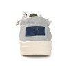Vance Mens Moore Casual Slip-on Sneaker - 3 of 4