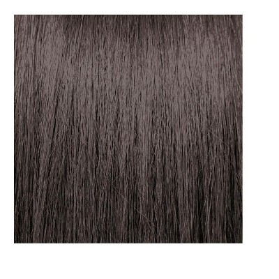 Pravana ChromaSilk Creme Hair Color