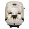 Maxi-Cosi Magellan LiftFit All-in-One Convertible Car Seat - 2 of 4