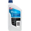Valvoline Daily Protection 10W-40 Motor Oil - 3 of 4