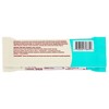 Think! Chocolate & Creme Cupcake High Protein Bar - 10 bars, 2.29 oz - 3 of 3
