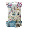 Tsunameez Friends Collection Water Keychain Figure Blind - 1 Random - 2 of 2