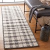 Abstract ABT648 Handmade Indoor Rug - Safavieh - image 2 of 4