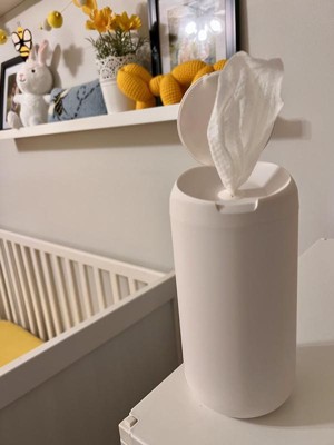 Guest review image 1 of 2, zoom in