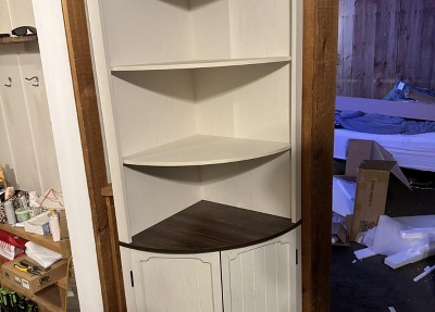 Guest review image 1 of 1, zoom in