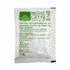 Ranong Instant Matcha Latte Mix 3-in-1 Tea Mix  (8 X 20g.) 5.64 Oz. (Pack of 2) - 4 of 4