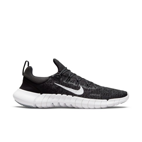 Nike Men's Free Run 5.0 Running Shoes : Target