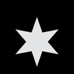 minnesota united fc