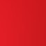 3 red