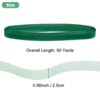 Unique Bargains Soft Polyester Durable Flexible Quick Drying Craft Braid Trim 1 Pc - 4 of 4