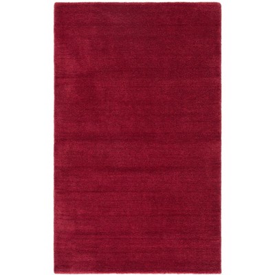 Himalaya HIM610 Handmade Rug - Safavieh