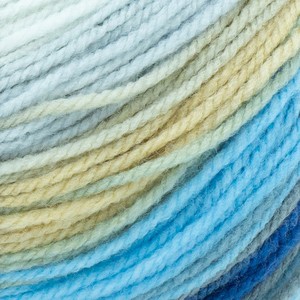 Lion Brand Ice Cream Yarn - 1 of 1