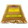 Rani Brand Authentic Indian Foods | Rani Brand Authentic Indian Foods Yellow Mustard Seeds Whole - 4 of 4