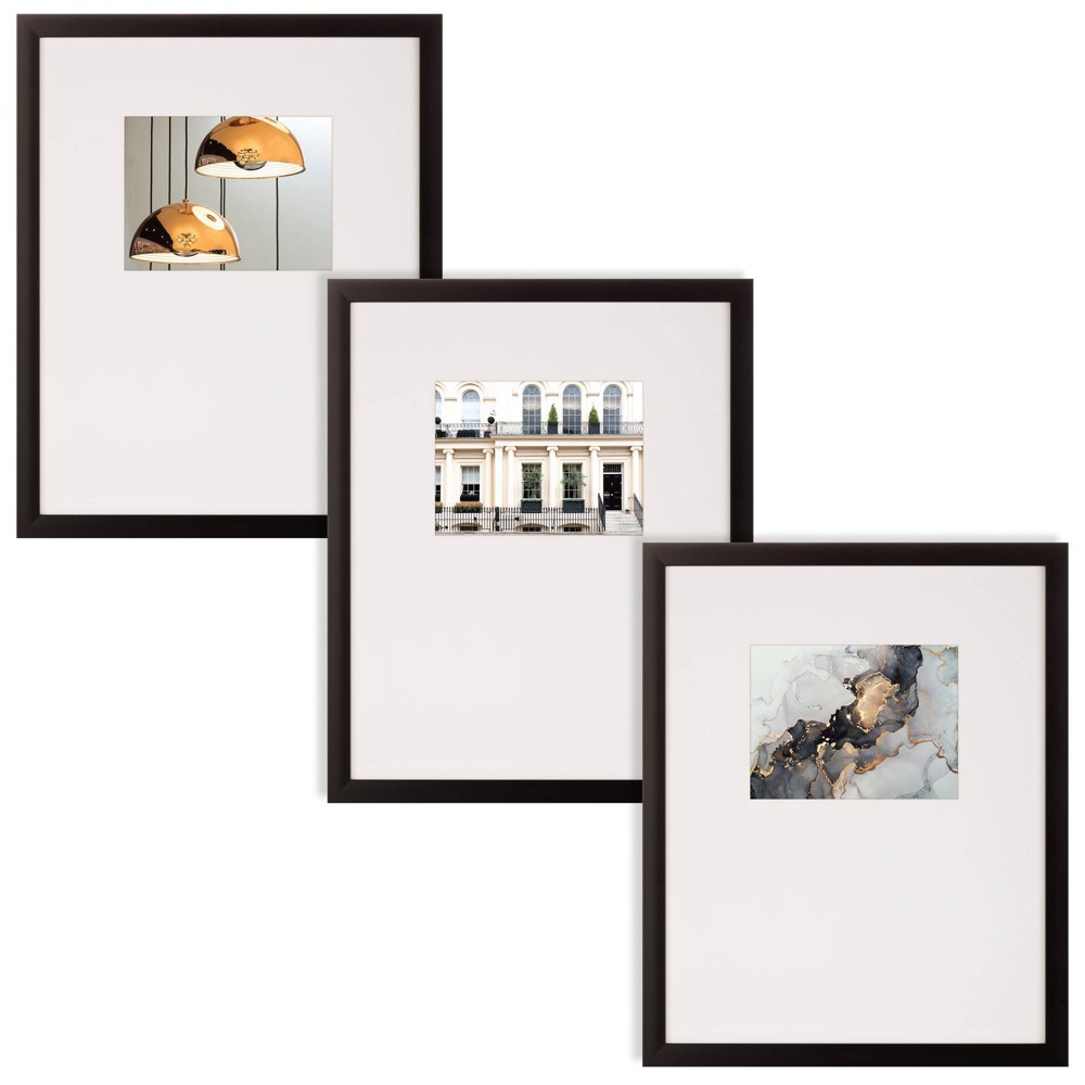 https://target.scene7.com/is/image/Target/GUEST_51882e5a-9568-4d3f-8537-ed3947e5c3e4?wid=1000&hei=1000