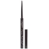 Canmake Creamy Touch Liner, #03 Dark Brown, 0.002 oz - 3 of 4