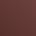 cocoa