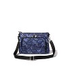 baggallini Women's Securtex® Anti-Theft Memento Crossbody Bag - 3 of 4