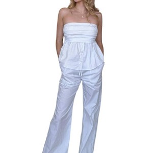 Women's Matilda Matching Set - LELIS - 1 of 2