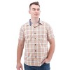 Old Ranch Brands Men's Hawke Shirt - 3 of 4