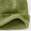 Kids' Value Hat and  Gloves set - Cat & Jack™ - 4 of 4