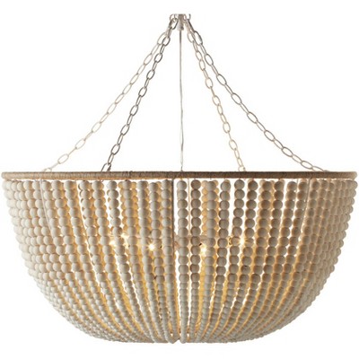 Livabliss Belem Traditional Ceiling Lights