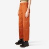 Dickies Women’s Relaxed Fit Double Knee Pants - 3 of 3