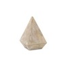 Cheung's Palison Wooden Pyramid Design Ring Holder - Small - 4 of 4