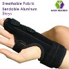 Boxer Fracture Splint - 2 of 4