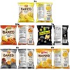 Frito Lay Baked & Popped Mix Variety Pack (Pack of 40) - 2 of 4