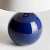 Plum & Post Bellamy Table Lamp - 3 of 4